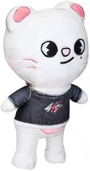 31+8AzNGD3L._AC_UF350,